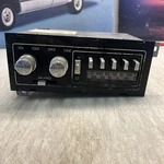 1970S Dodge Chrysler Plymouth Truck Aspen Am Fm Radio Mopar Cordoba. Fixed Price $80.00.
