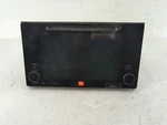 2016-2019 Toyota Tacoma Am Fm Cd Player Radio Receiver JF0YX. Fixed Price $216.08.