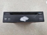 39110-SOX-A010-M1 Audio & Visual Equip.(radio) Honda Odyssey 99 00 02 03 04. Fixed Price $85.00.