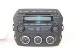 2009-2015 Mazda MX-5 Miata Radio Assembly Oem QJ84. Fixed Price $200.00.