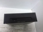 Multimedia Radio Receiver Fits 19-21 Audi Q3 83A035876A. Fixed Price $124.98.