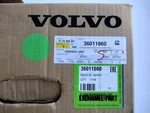 2016-2020 Volvo XC90 S90 V90 Audio Radio Receiver Control Unit Am/fm Player Oem. Fixed Price $100.00.