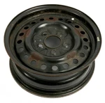 1998-2000 Dodge Chrysler Single Oem Original Wheel Rim 15X6 Pn: 4782226AA. Fixed Price $76.50.