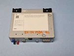 22-24 Acura Mdx Radio Navigation Infotainment Control Module 39540TYAAA2 Oem. Fixed Price $250.00.