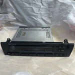 Bmw X3 E83 E85 E86 Z4 Business Cd Player 65126932545 9205278. Fixed Price $191.25.