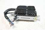 Pioneer Sound Audio Control Unit System Radio Amplifier Oem Honda Civic Si 17-19. Fixed Price $250.80.