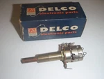 Nos Original Gm Delco Radio Volume Tone Control Buick 1957 Special Roadmaster. Fixed Price $89.99.