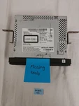 259153SG0B *read Description* Nissan Oem Navigation Gps Bluetooth Radio Stereo. Fixed Price $107.64.