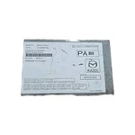 20 Mazda Cx KA300 BDGF-66-DR0 Radio Receiver Tuner Control Module Oem Unit. Fixed Price $150.00.