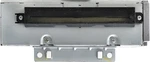2004-2007 Volvo 40 Series Am Fm Radio Single Disc Cd Player Part Number 30752578. Fixed Price $123.25.