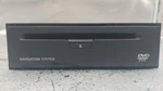 2007 2008 Nissan Maxima Navigation Gps Dvd Drive Reader Player Oem 25915ZK30B. Fixed Price $110.49.