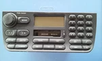 Jaguar XJ8L Vanden Plas Radio Stereo Cassette Player LNC4100BA AJ9800A. Fixed Price $112.33.