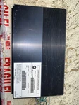 13-16 Dodge Dart Gt Radio Stereo Amplifier OEM05091066AI. Fixed Price $79.99.