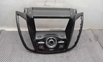 Radio Bezel Trim Ford Escape 17. Fixed Price $64.40.