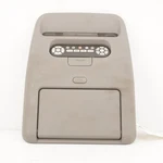 2011 Honda Pilot Dvd Screen Part Number 594-00999. Fixed Price $41.99.