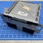 2008 2011 Ford Focus Am Fm Radio Receiver Audio Stereo Cd Player MP3 Aux Module. Fixed Price $69.99.