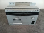 2009-2011 Ford Flex Radio 8A8T- 19C159-AK Tested Working. Fixed Price $49.95.