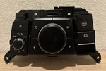 2019 Mazda 3 Audio Equipment Radio Console Gps Switch BDGF66CM0L Oem. Fixed Price $108.00.