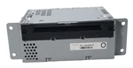2017 - 2018 Ford F150 Am Fm Cd MP3 Radio Receiver W/satellite Oem. Fixed Price $59.49.