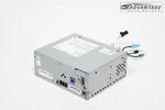 2024 Subaru Outback Instrument Panel Radio Media Receiver Module Unit Oem. Fixed Price $311.99.