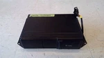 Radio Cd Changer 1J6035111 Fits 06-10 Beetle 110150. Fixed Price $114.80.