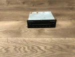 2004-2006 Volkswagen Vw Phaeton Audio Sound Stereo Radio 6-CD Disc Changer Oem. Fixed Price $77.00.