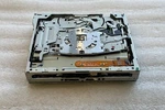 Dvd Rom Drive For Some 2003+ Cadillac Denso Navigation Gps Radio Stereos. New. Fixed Price $50.00.