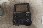 2016-2017 Ford Expedition Radio Control Panel 8 Screen Oem. Fixed Price $80.56.