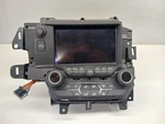 14-17 Corvette C7 Display Screen Assembly W/controller Non-heat. Fixed Price $699.95.