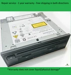 8V0035047 8V0035038 Audi A3 Mib Repair Service - 1 Year Warranty Free Shipping. Fixed Price $499.99.