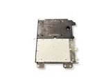 Mercedes-benz Cls C257 2021 Radio / Cd Player Dvd Navigation UPG12785. Fixed Price $1049.31.