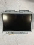 13-16LINCOLN Mks Oem Info Navigation Display Screen Module DA5T-14F239-BS. Fixed Price $69.30.