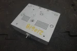 Satellite Radio Receiver Tuner Module 2229008610 Mercedes CLS400 C218 2015-18. Fixed Price $74.99.
