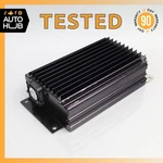 05-08 Mercedes R230 SL500 SL55 Amg Amplifier Audio Bose 2308203889 Oem. Fixed Price $228.25.