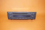 Bmw 328 335 Radio Cd Player 2012 2013 2-DOOR Sirius Sterio 65129231946 Oem. Fixed Price $89.10.