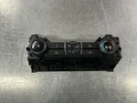 2021-2025 Ford F150 Temperature Control Oem ML3T-19980-BF #284. Fixed Price $89.99.