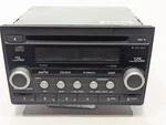 2007-2011 Honda Element Radio Oem 39101-SCV-A320-M1 Code Included Works!. Fixed Price $39.97.