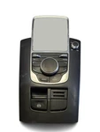 8V0035026B Audio & Visual Equip.(radio) A3 15. Fixed Price $130.00.