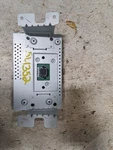 2014 Mkz Display Screen SKU#4326385. Fixed Price $77.90.