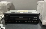 Subaru Impreza Outback Forester Legacy Cd Player Radio P125 86201AE28A 97 98 99. Fixed Price $30.00.