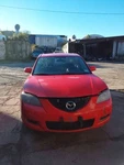Audio Equipment Radio Tuner And Receiver Am-fm-cd MP3 Fits 08 Mazda 1153778. Fixed Price $50.00.