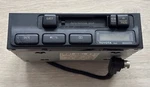 Toyota Oem Radio 08690-00820 Tacoma Corolla Cassette Player. Fixed Price $59.99.