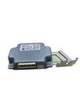 2022-2025 Toyota Tundra Oem Active Sound Equilizer Control Module 862400C011. Fixed Price $189.45.