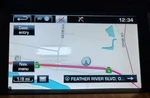 2014 Land Rover LR4 Dash Gps Navigation Media Radio Camera Display Touch Screen. Fixed Price $178.99.
