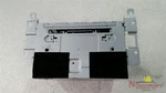 2009 Ford Escape AM/FM,CD,9L8T19C107AB. Fixed Price $95.00.