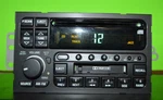 96 97 98 99 Buick Factory Cd Cassette Player Radio Stereo 09366374. Fixed Price $95.00.