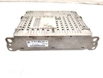 Oem Bmw F90 G20 G30 G05 X5 Z4 Navigation Radio Receiver Mgu. Fixed Price $348.00.