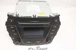 Audio Equipment Radio Canada Market Receiver Lwb Fits 13-16 Santa Fe 1444841. Fixed Price $104.00.