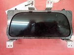 2020 Sonata Oe Speedometer Gauge Cluster 9K Miles Hyundai. Fixed Price $136.74.