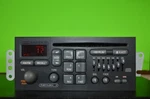 94 95 96 97 98 99 00 Pontiac Factory Eq Cd Player Radio Stereo Gm 09370222. Fixed Price $100.00.